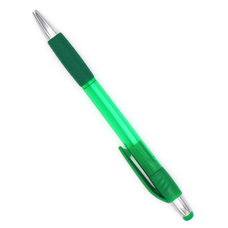 Promotional-Pen-Plastic-Ballpoint-Pen  (392).JPG